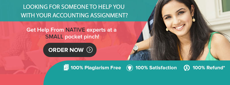 Philosophy assignment help with accounting